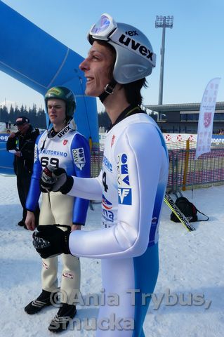 074 Mario Innauer, Thomas Thurnbichler